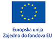 Zajedno do fondova EU
